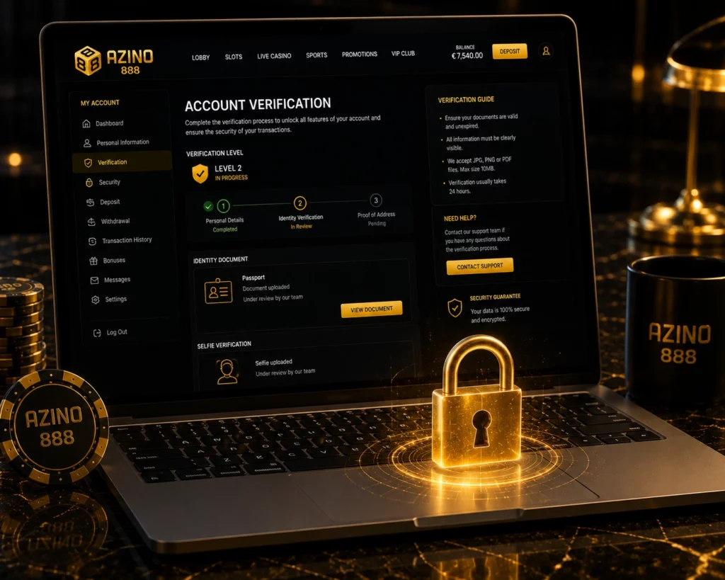Игровые активности после регистрации в азино 888 казино